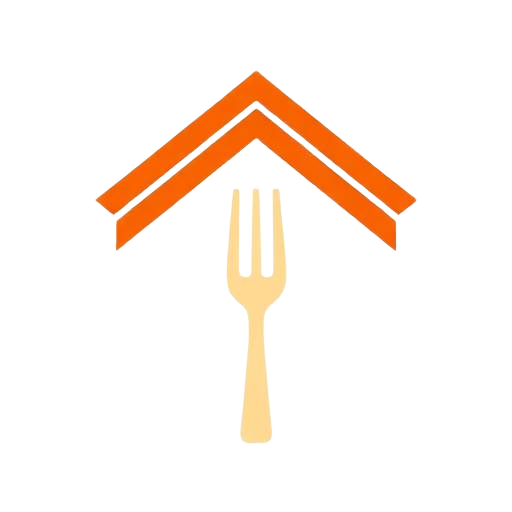 Saltbox Kitchen logo