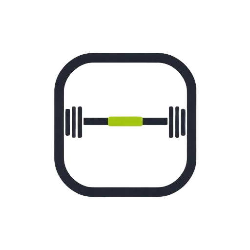 Iron Loft logo