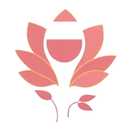 Bloom & Bar logo