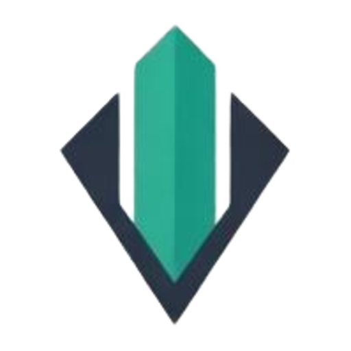 Vertex Realty logo