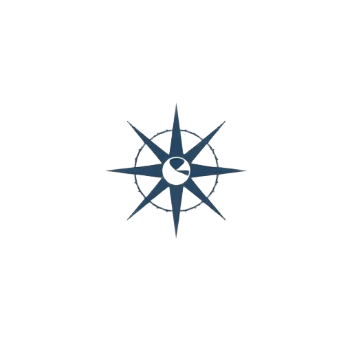 Meridian Advisory logo