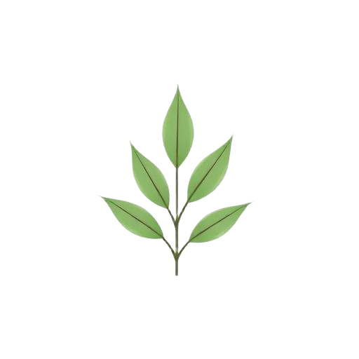 Hale & Ivy Med Spa logo