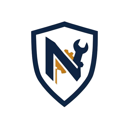 Northgate Auto Care logo